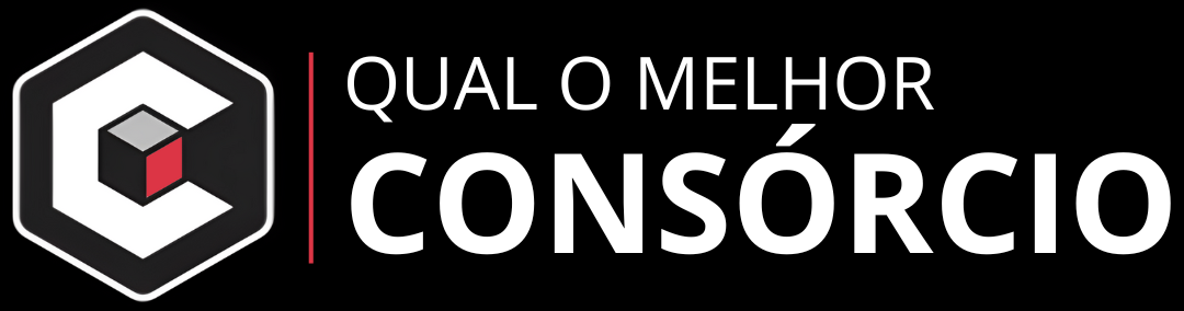 Qual o Melhor Consórcio