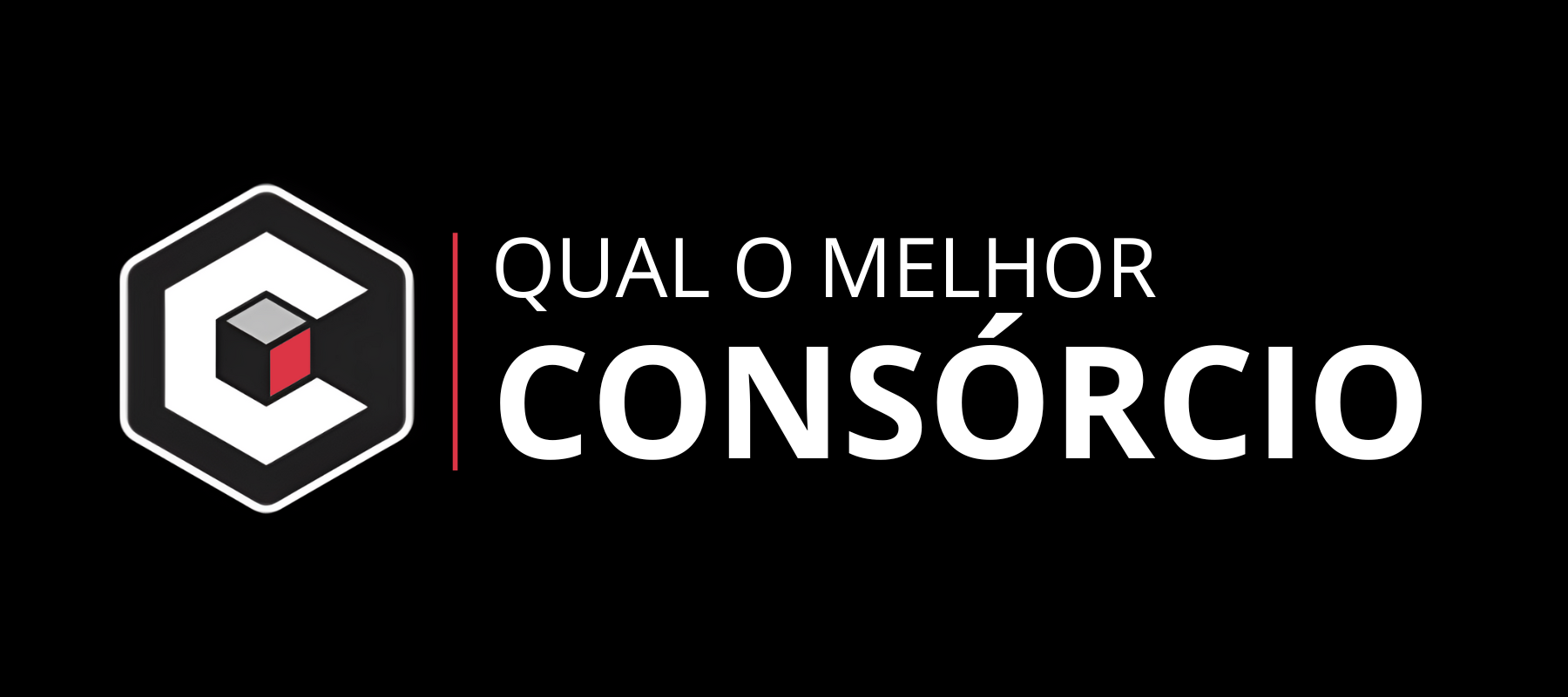 Consórcio de Veículos em Bela Vista, MS - Qual o Melhor Consórcio
